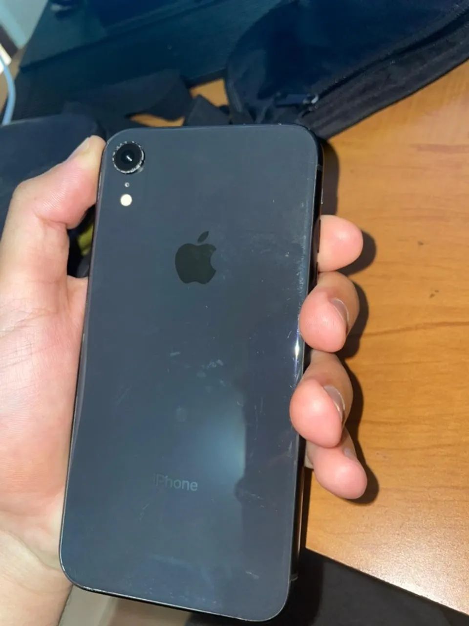Iphone XR - Foto 5