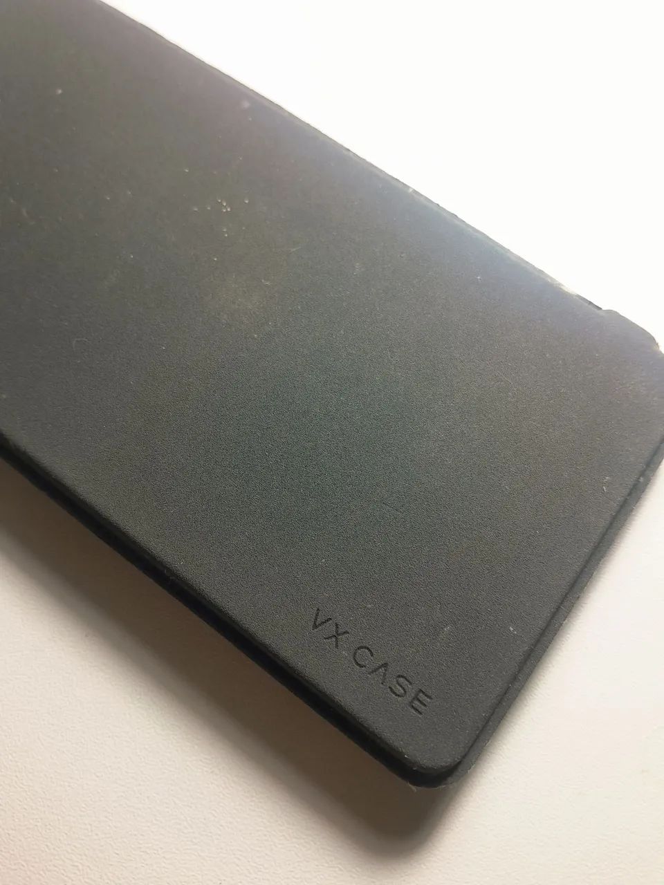 Teclado VX CASE - Foto 3