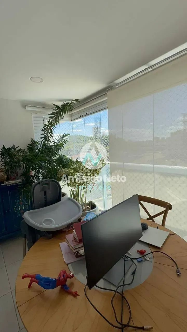 Apartamento à venda, Centro, São Caetano do Sul, SP - Foto 2