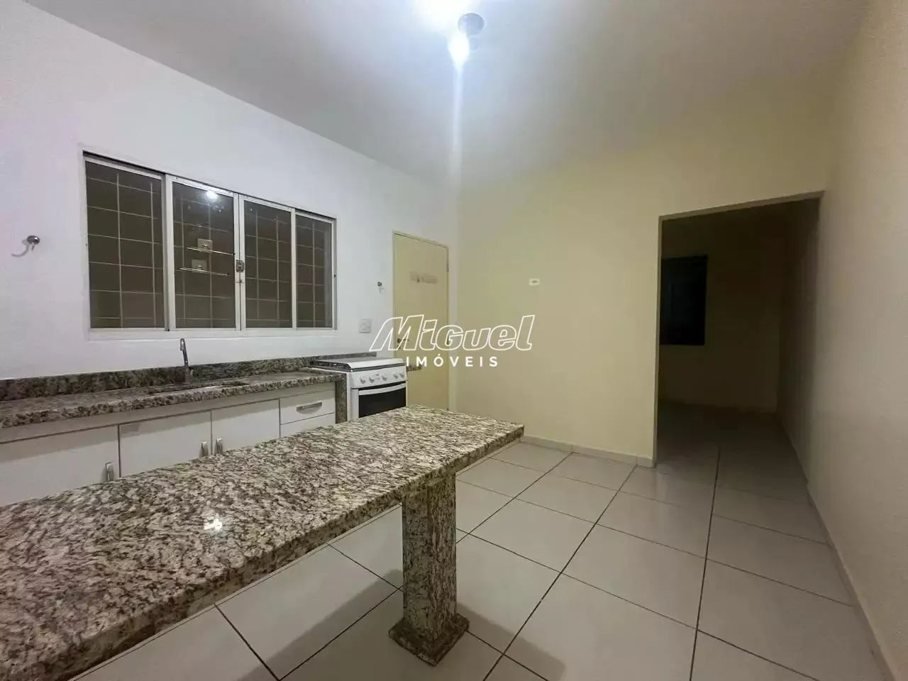 Casa Comercial, à venda, Jardim Elite - - Piracicaba/SP - Foto 5