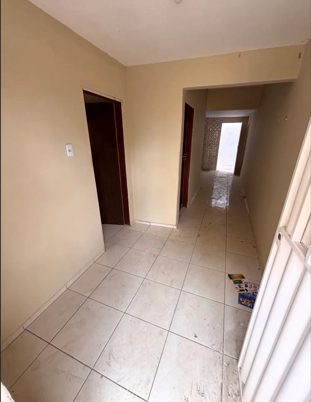 Vende-se casa em Abaetetuba  - Foto 2