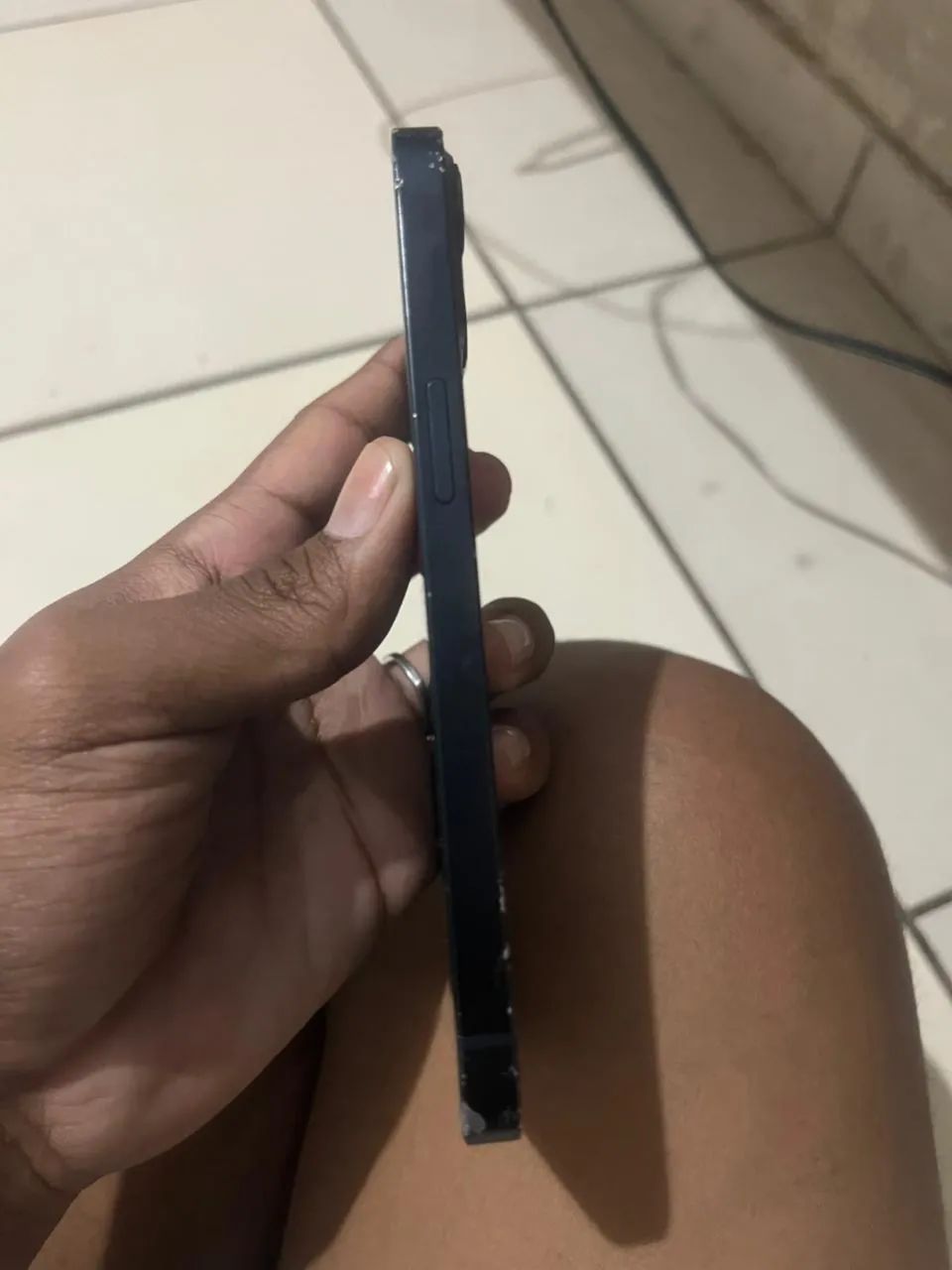 iPhone 13  - Foto 5