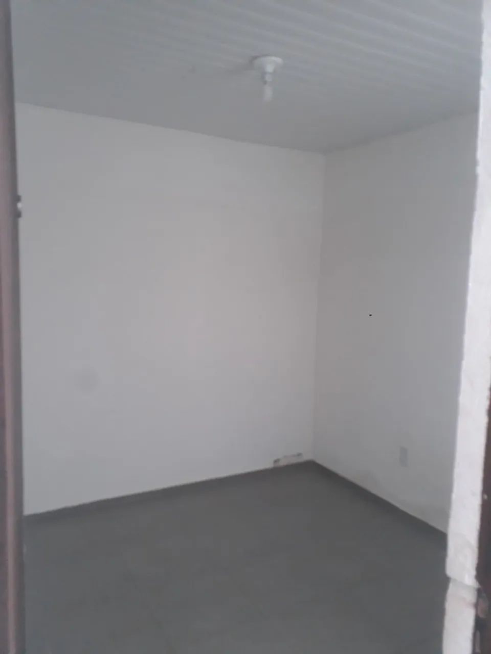 Salas comercial no cocó - Foto 3