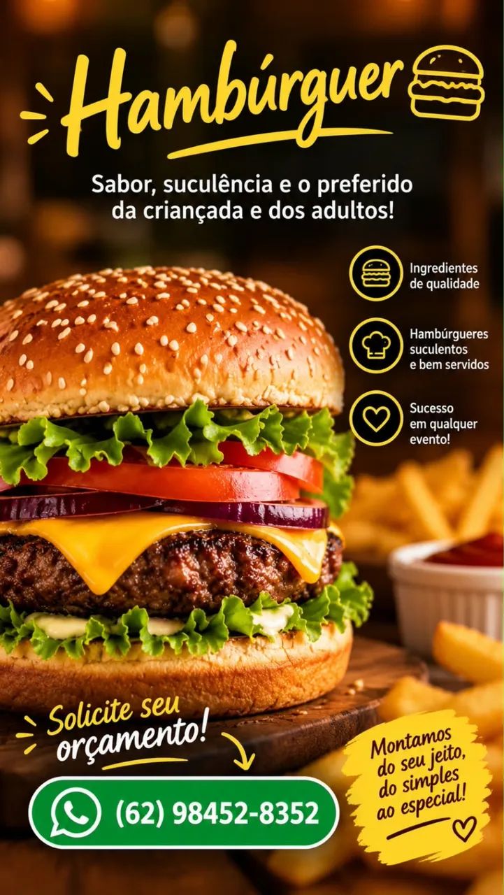 Buffet Infantil Completo em Goiânia  - Foto 4