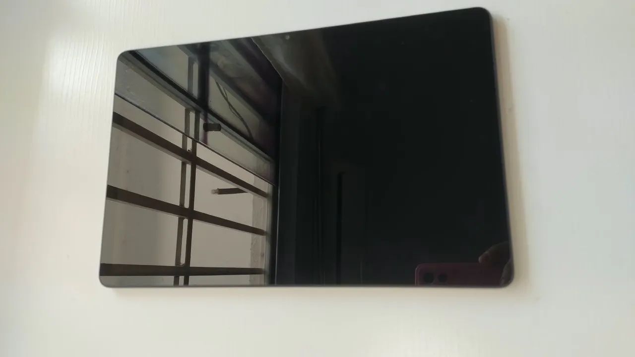Tablet Xiaomi Redmi Pad SE 256G/8RAM - Foto 3