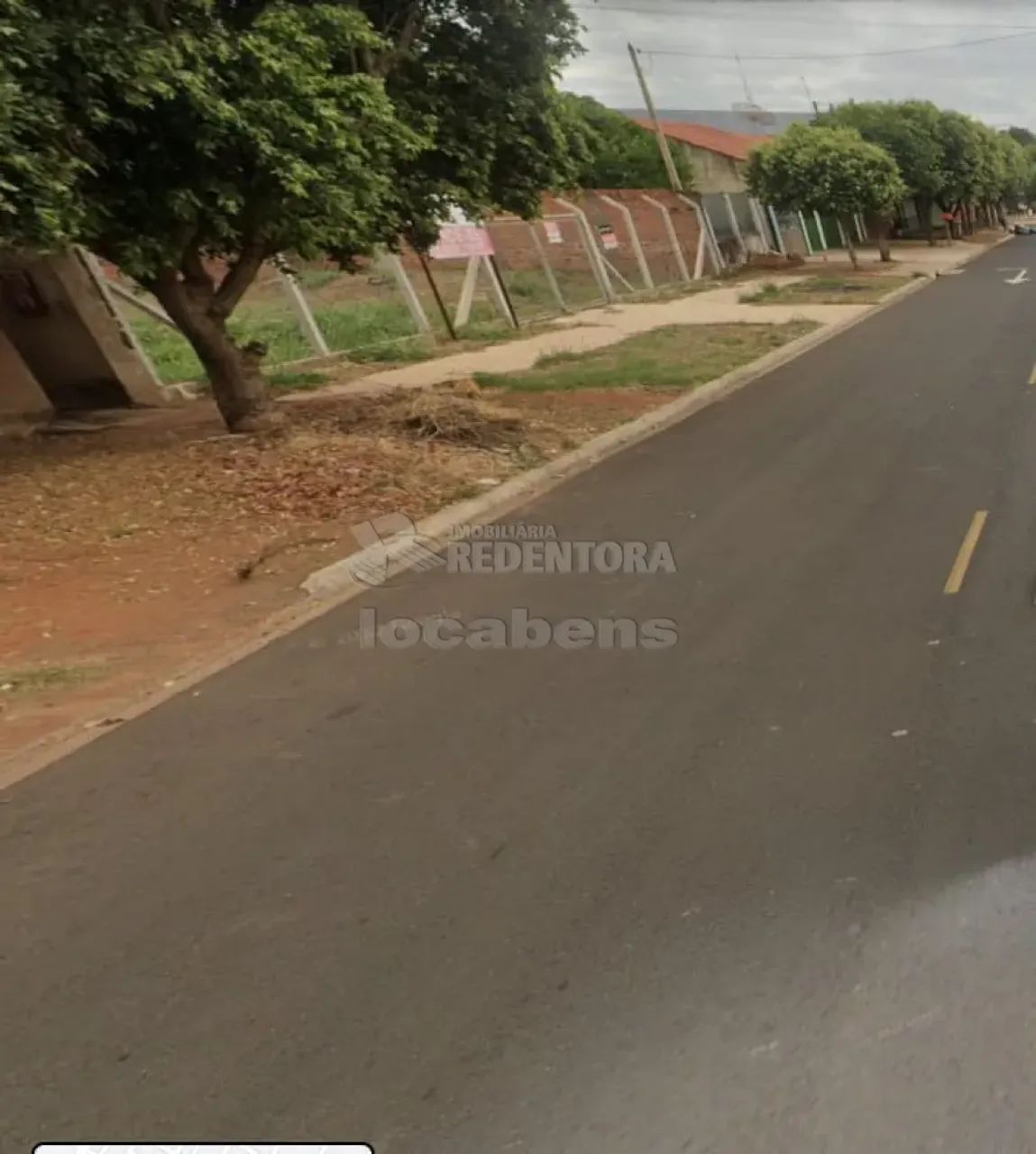 Terreno Comercial em Três Lagoas - MS - Foto 3
