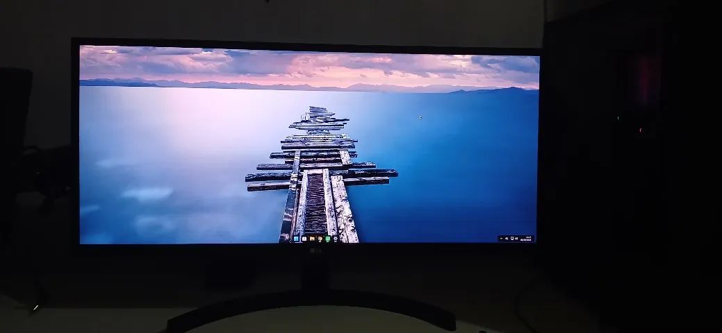 monitor lg ultrawide 29 75hz