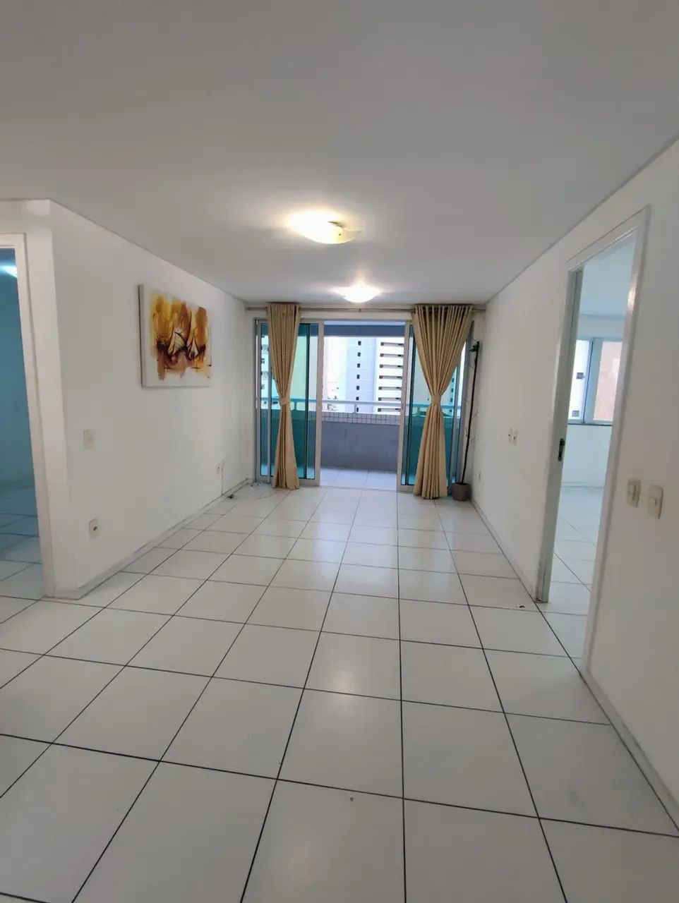 Oportunidade na Praia de Iracema - Foto 3