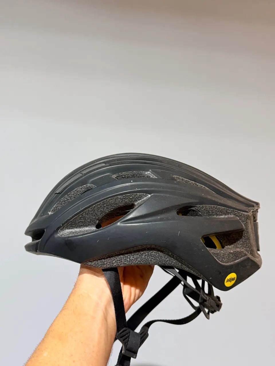 Capacete specialized PROPERO 3 - Foto 2