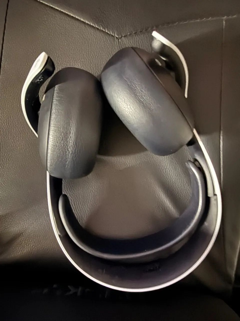 PS5 SLIM DIGITAL - Foto 4