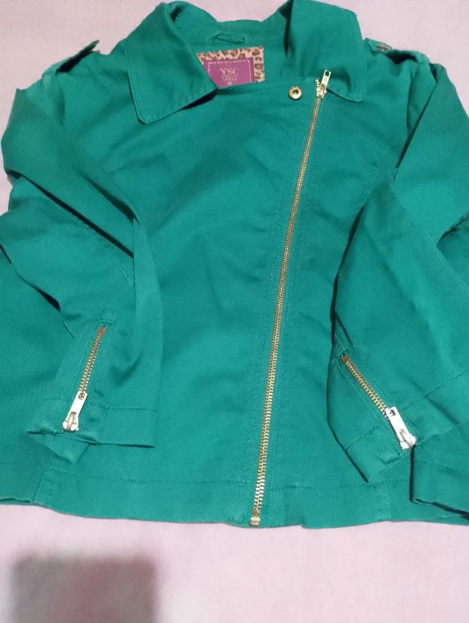 Roupas elegante  - Foto 3