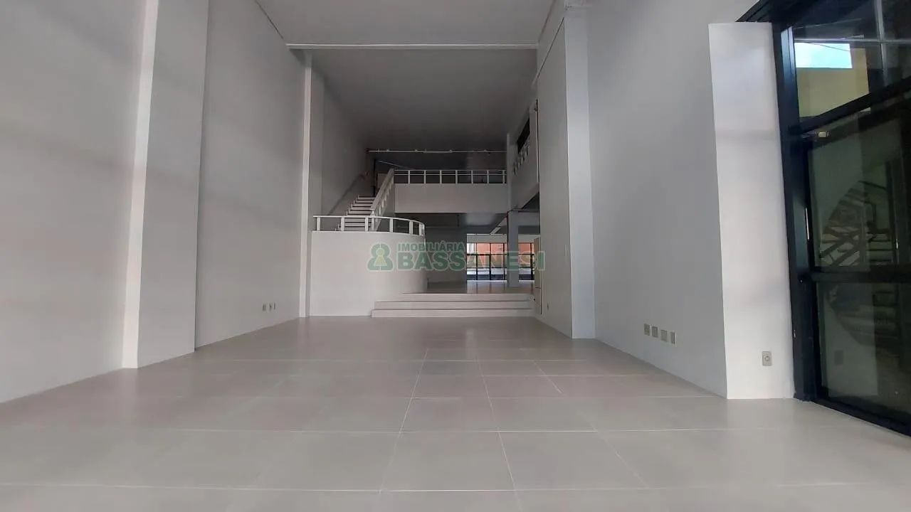 Loja Centro Caxias do Sul - Foto 4