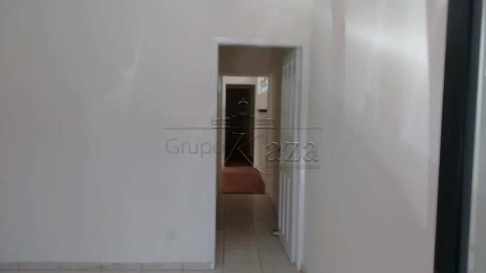 Comercial Prédio em São José dos Campos - Foto 2