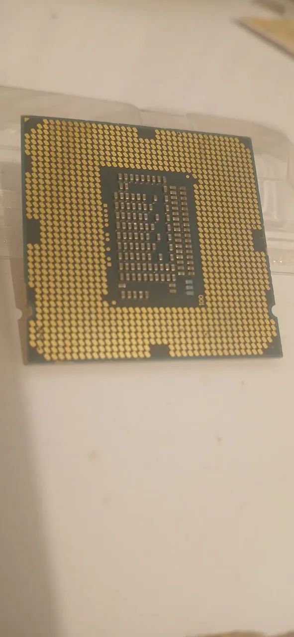 Processador I5 3470 - Foto 2