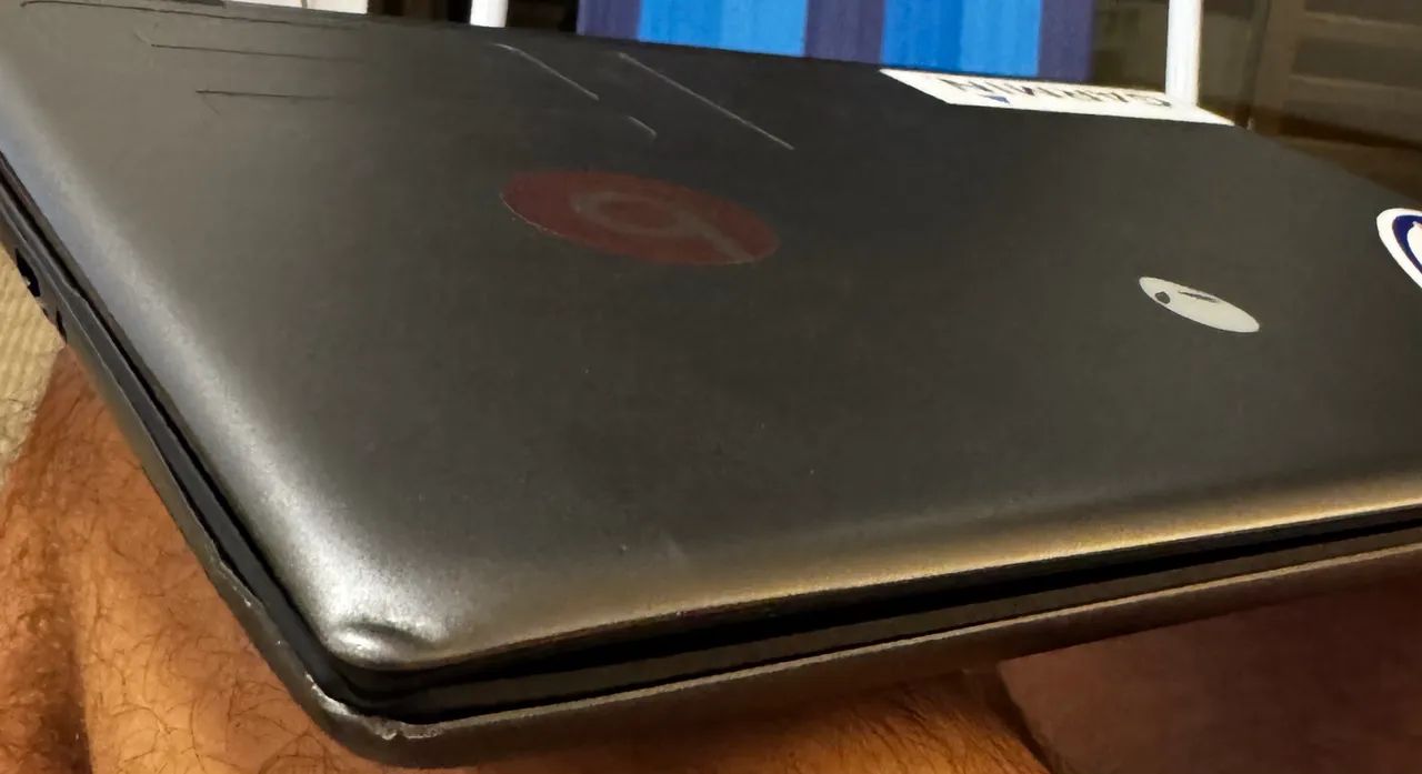 Alienware - Foto 3