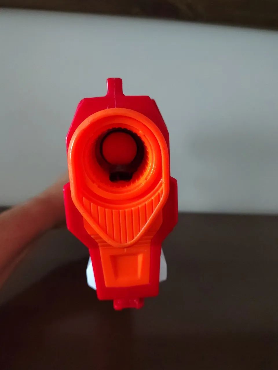 Nerf Hasbro  - Foto 3