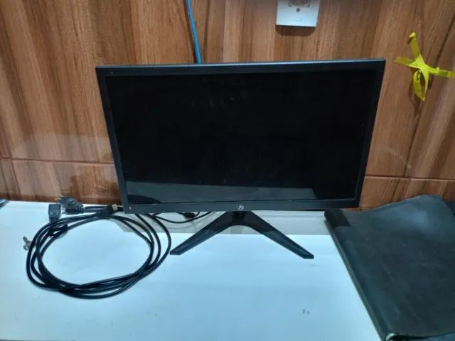 computador ryzen 5 1500x - Foto 5