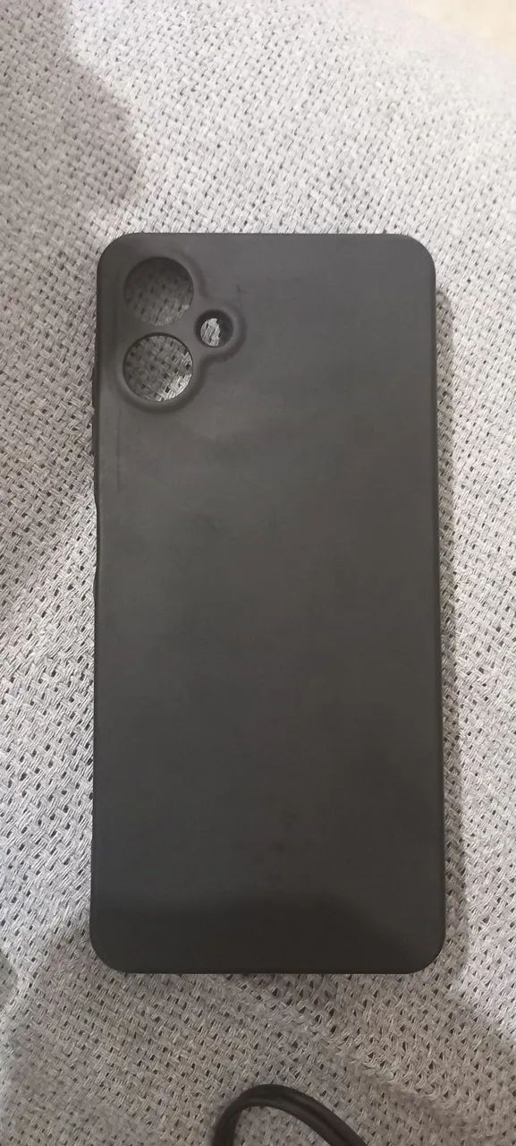 CELULAR SAMSUNG A06 - Foto 3
