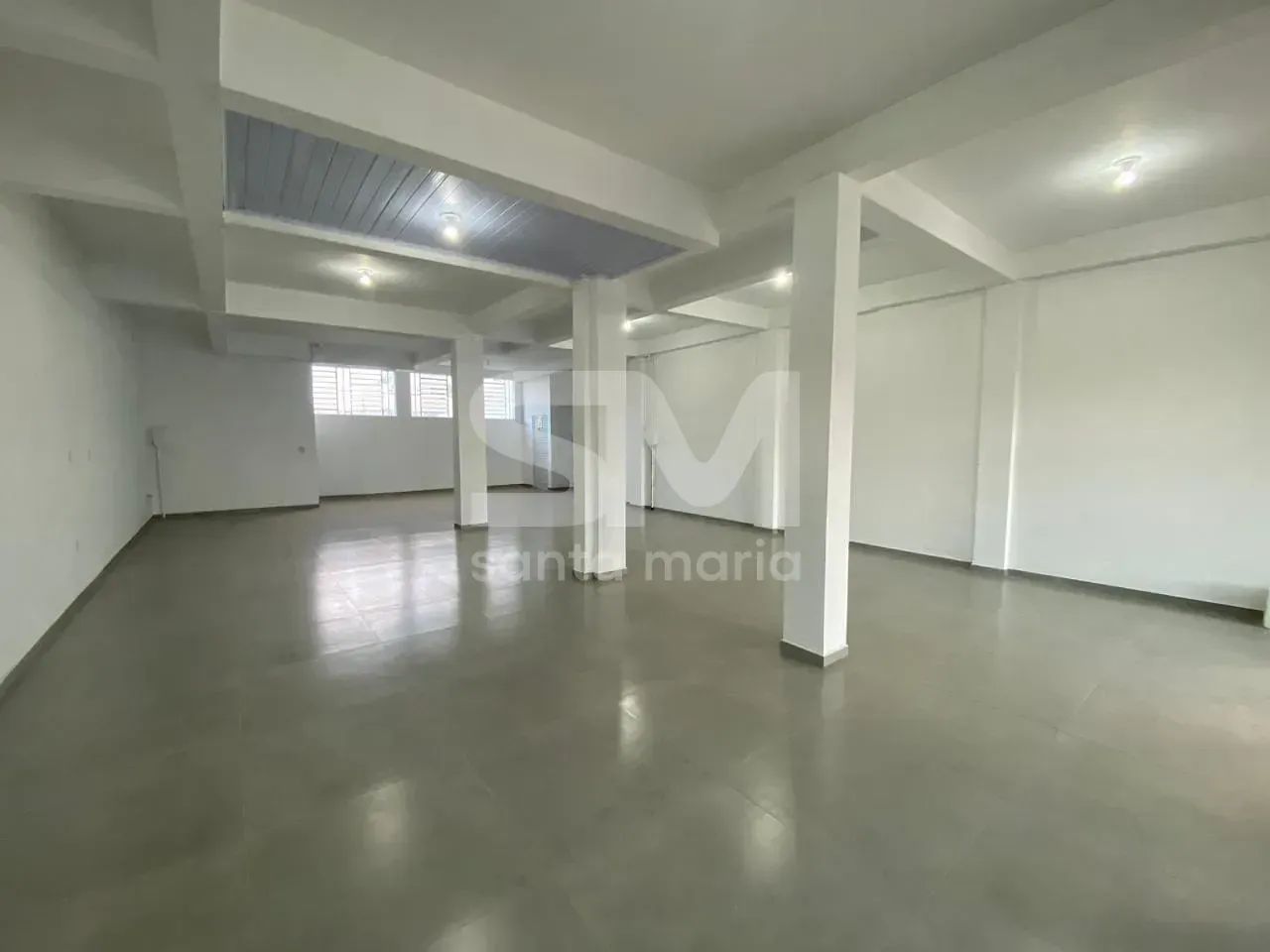 Sala para locação, Bela Vista, Chapecó, SC - Foto 4