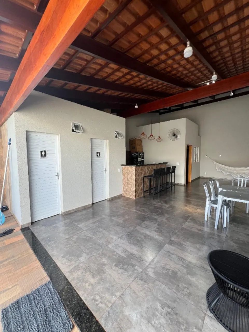 Área para locação Agrishow  - Foto 5