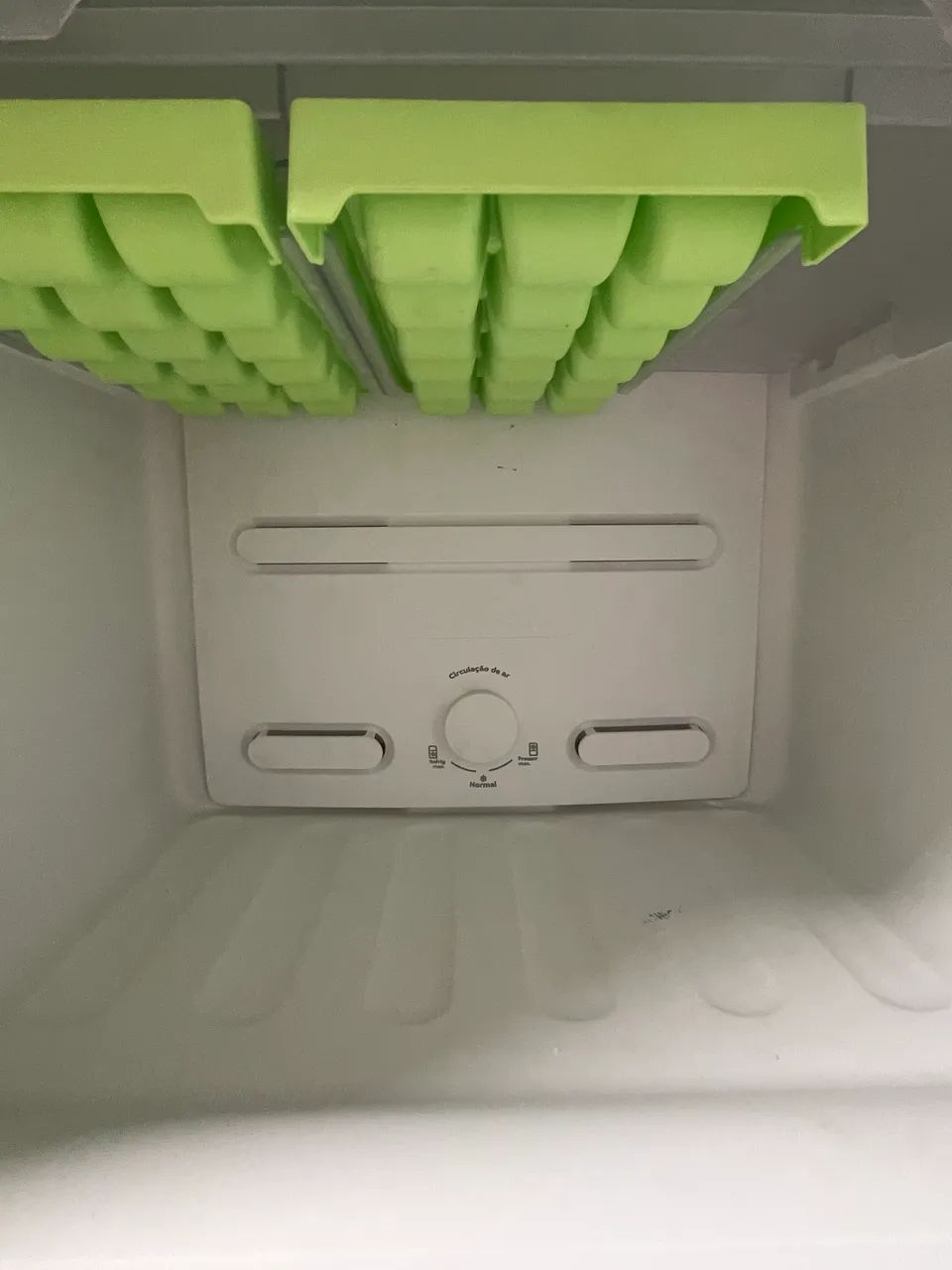 Geladeira  - Foto 4