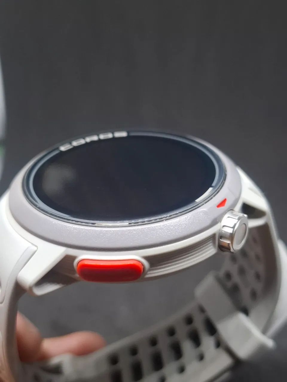 Coros pace pro FFE172  - Foto 3