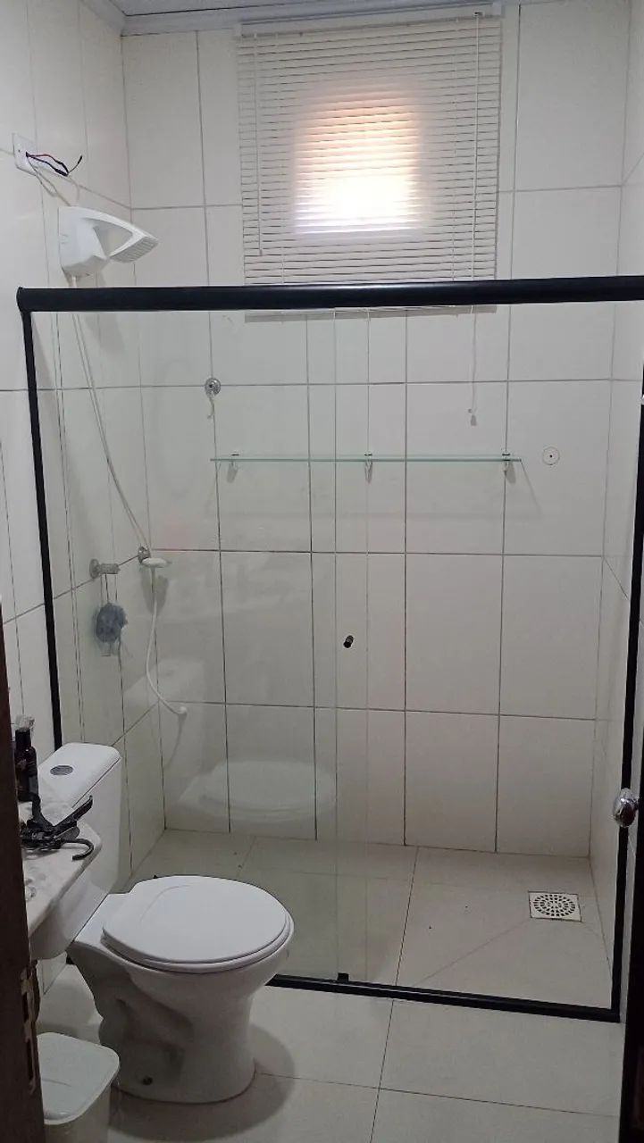 VIDRACEIRO  - Foto 3