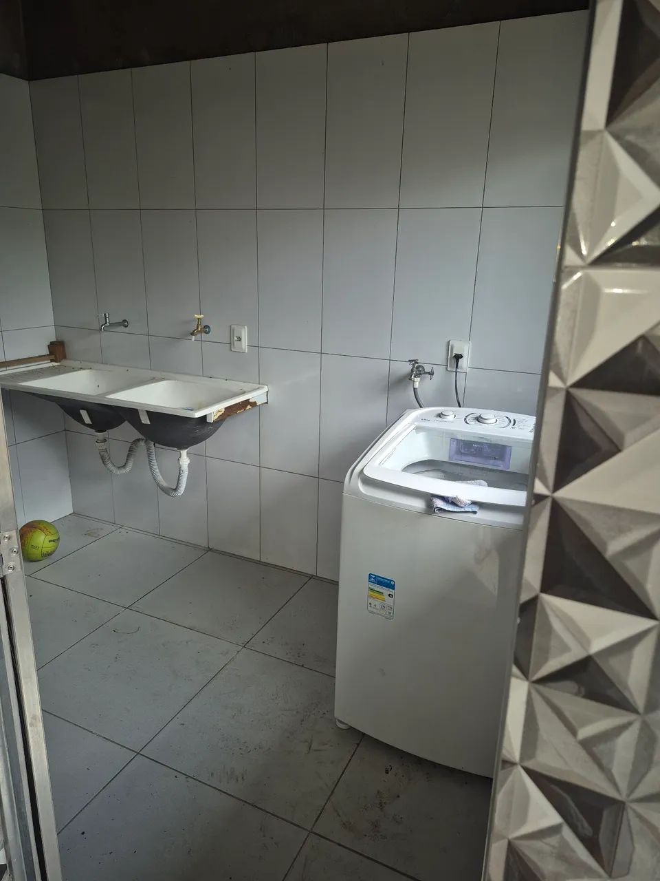 Im óvel com duas casas lindas! - Foto 2