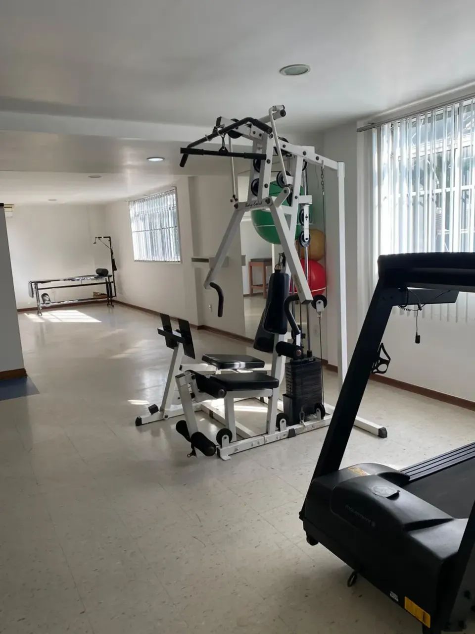 Clínica montada para locação - Foto 2