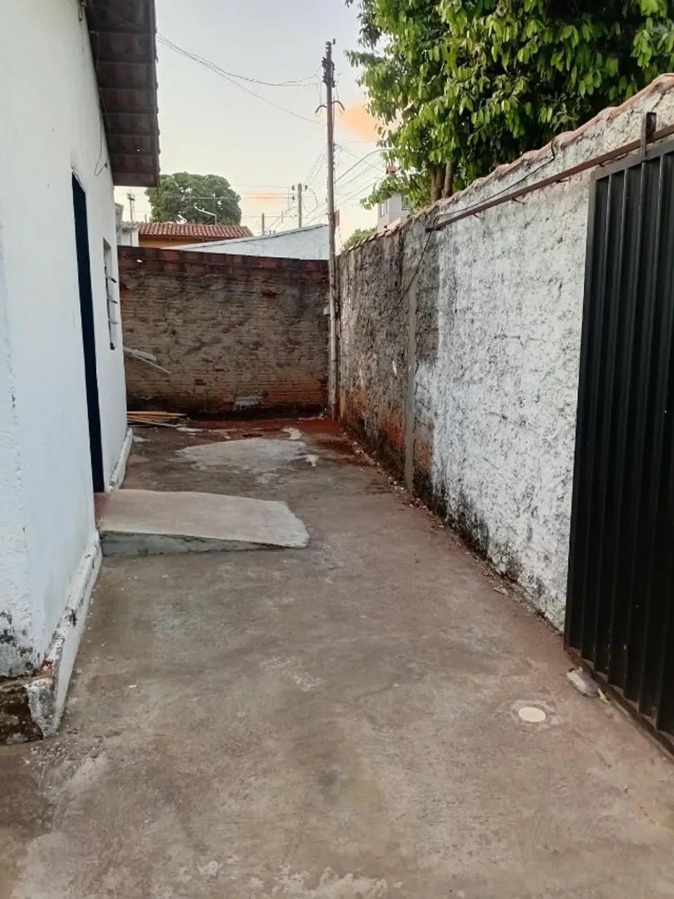 Casa em Nerópolis - Foto 4