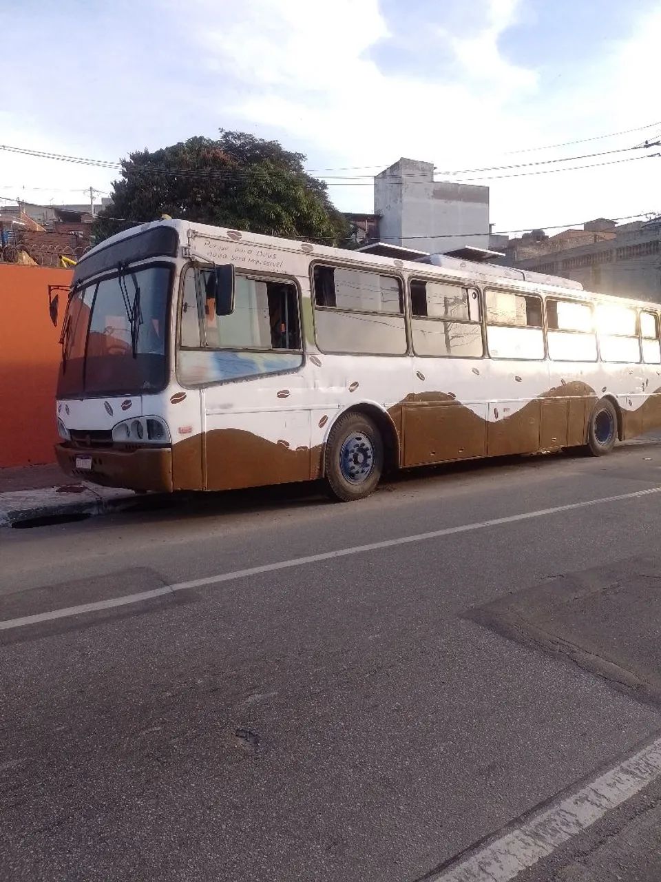 Oportunidade Motorhome e lanchonete no mesmo veículo, saia do aluguel. - Foto 4