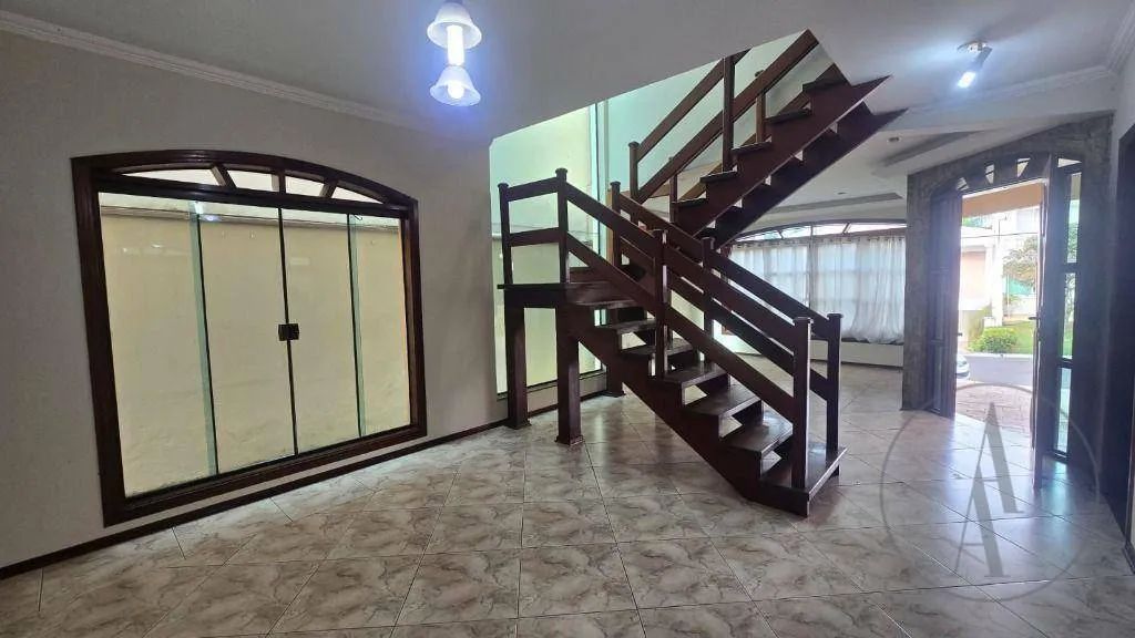 Casa à venda - Condomínio Constantino Mattucci - Sorocaba - Foto 5