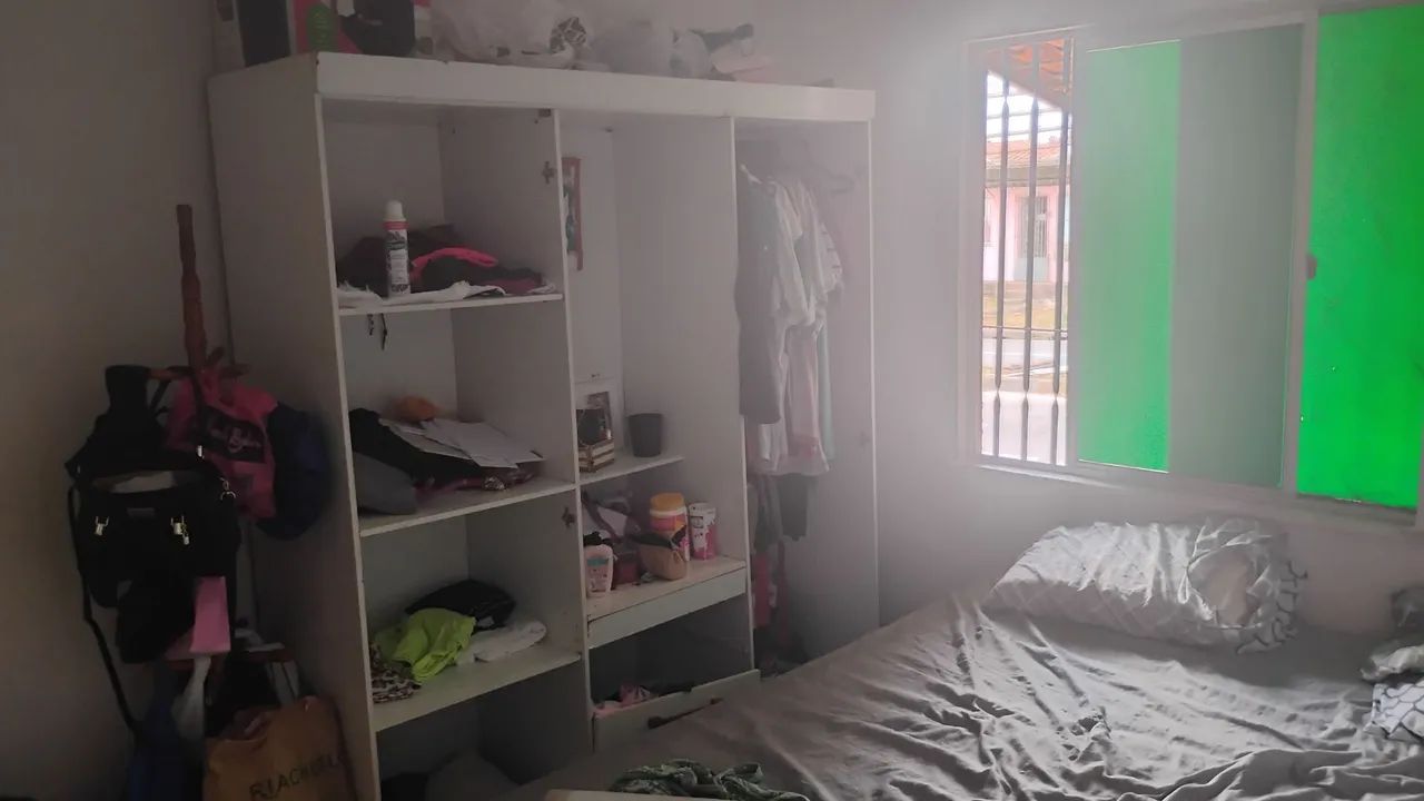 Casa no residencial Luiz barcelar  - Foto 4