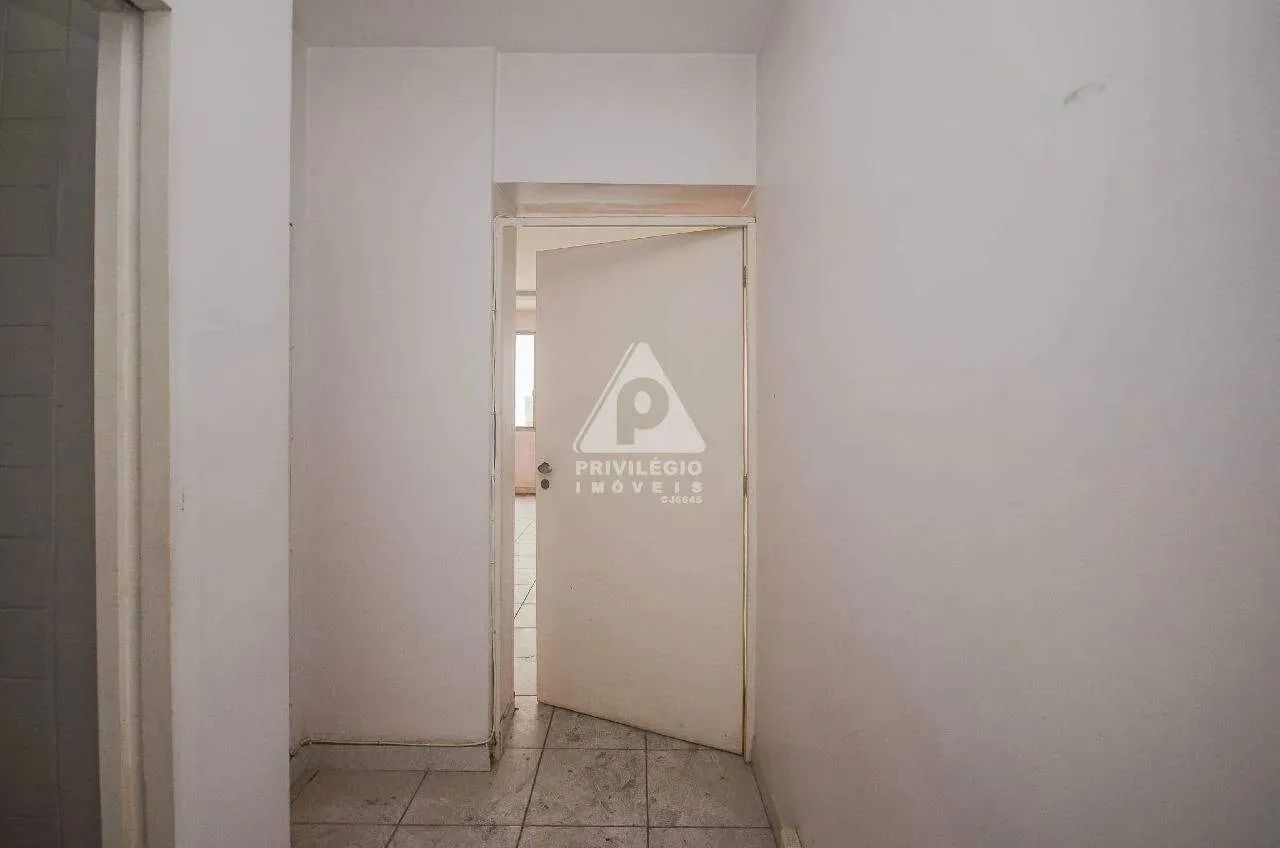 Sala à venda, Copacabana - RIO DE JANEIRO/RJ - Foto 3