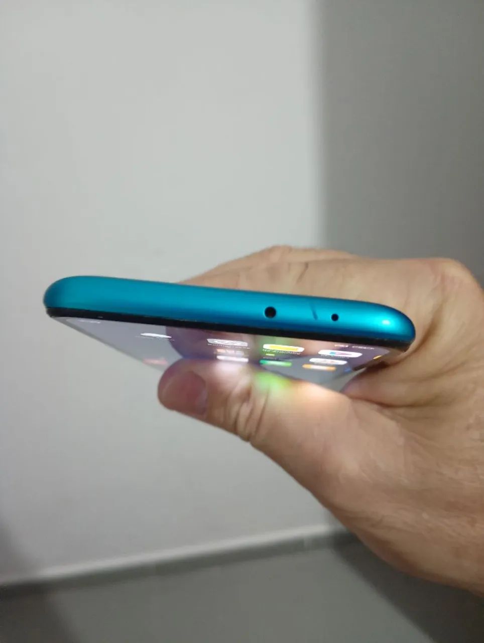 Smartphone redimi note 9 - Foto 5