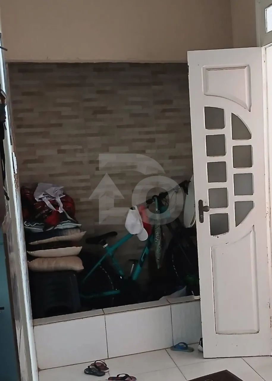 Casa para vender com 2 Quartos no Bairro Dom Luciano em Aracaju - Foto 5