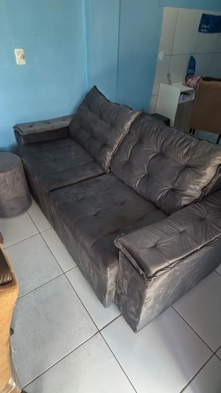Sofá  - Foto 3
