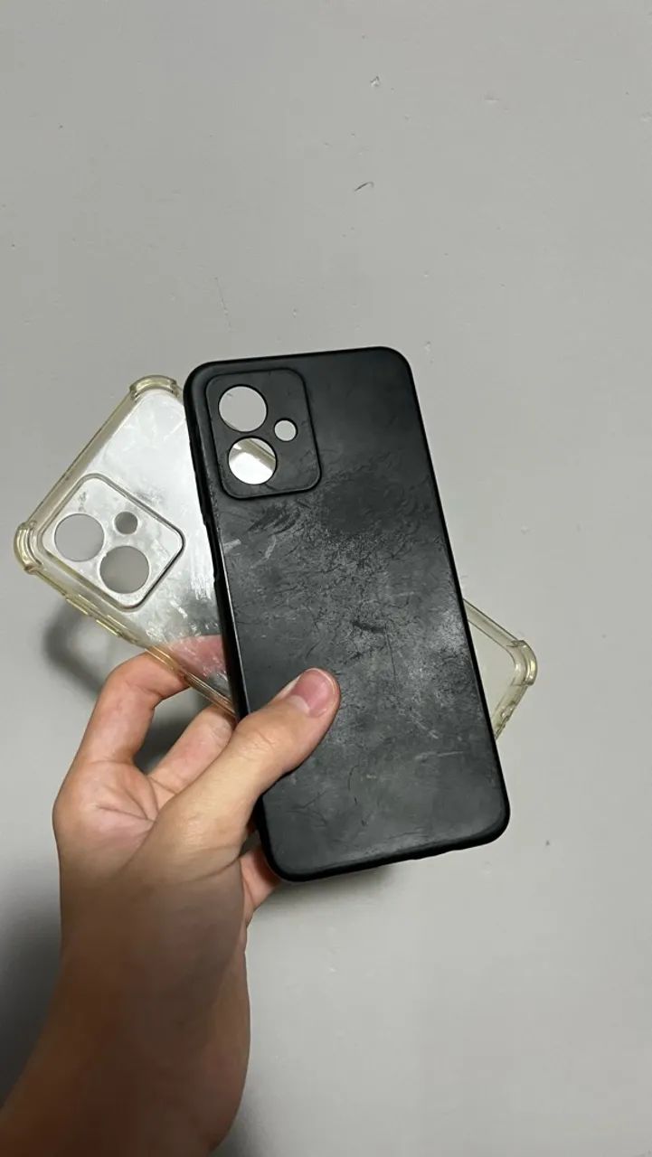 Motorola g54 - Foto 5