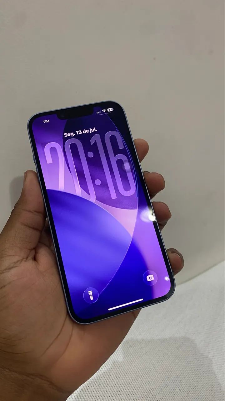 IPHONE 14