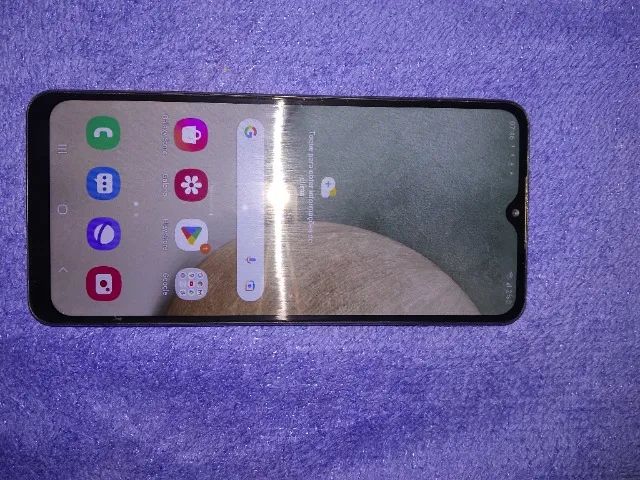 A12 vendo - Foto 2