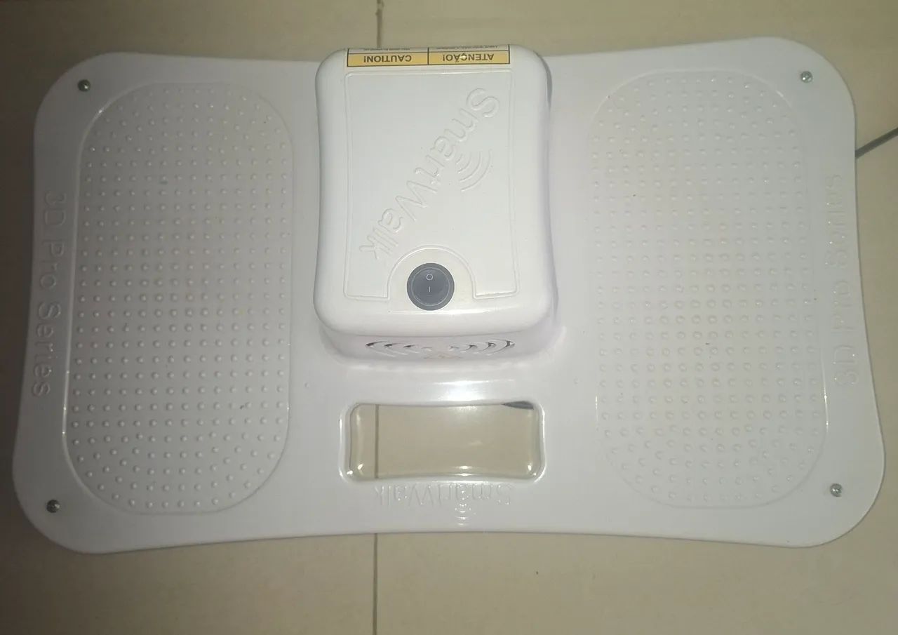 Aparelho Smart Walk - Foto 2