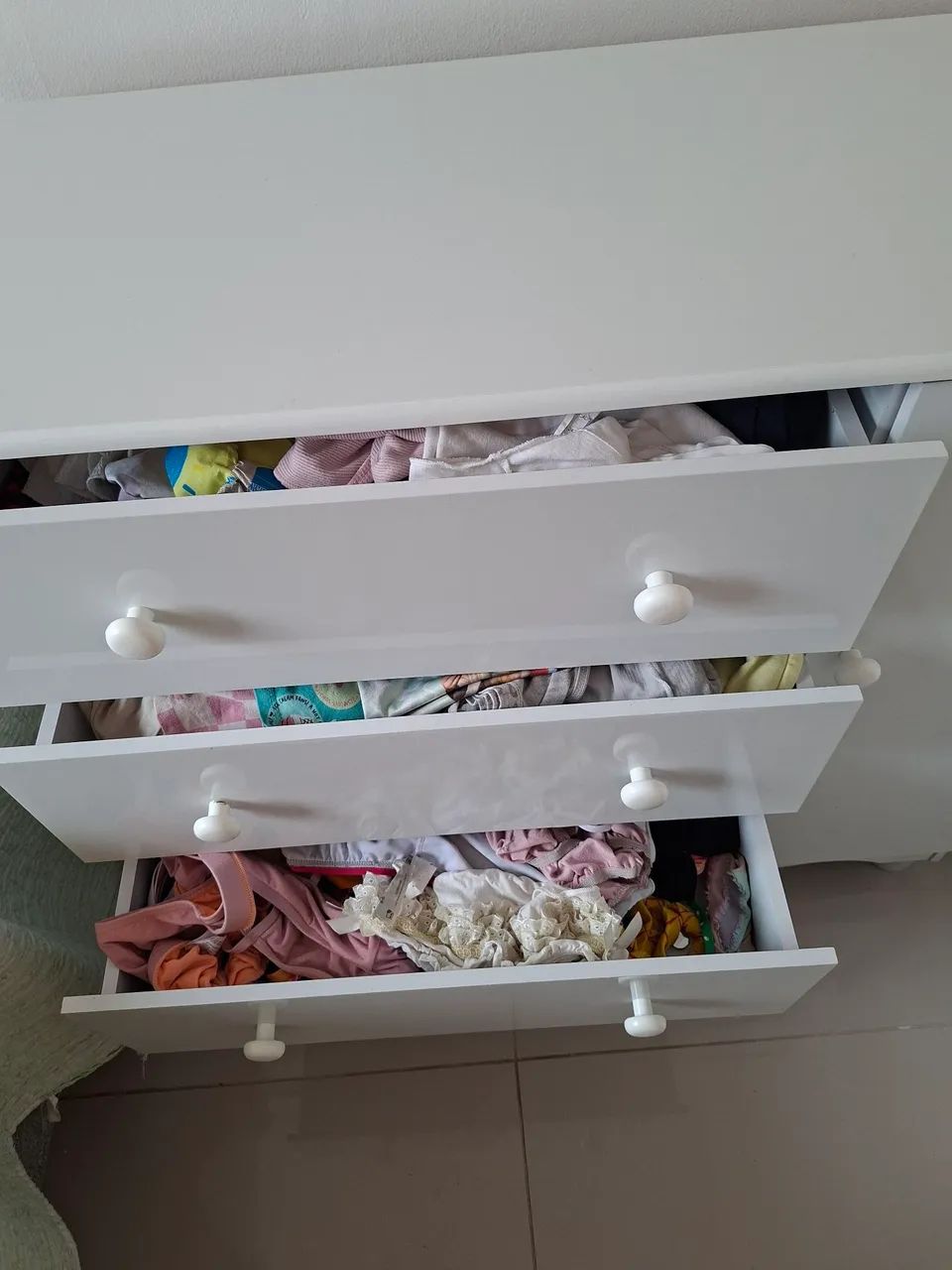 Cômoda  - Foto 3