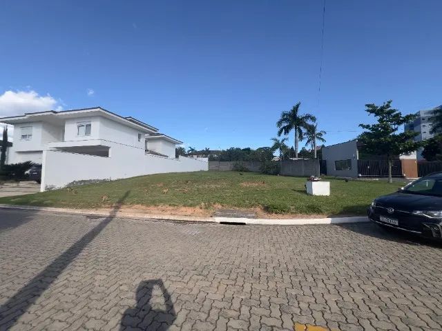 Foto - Guaratinguetá - Vila Paraíba
