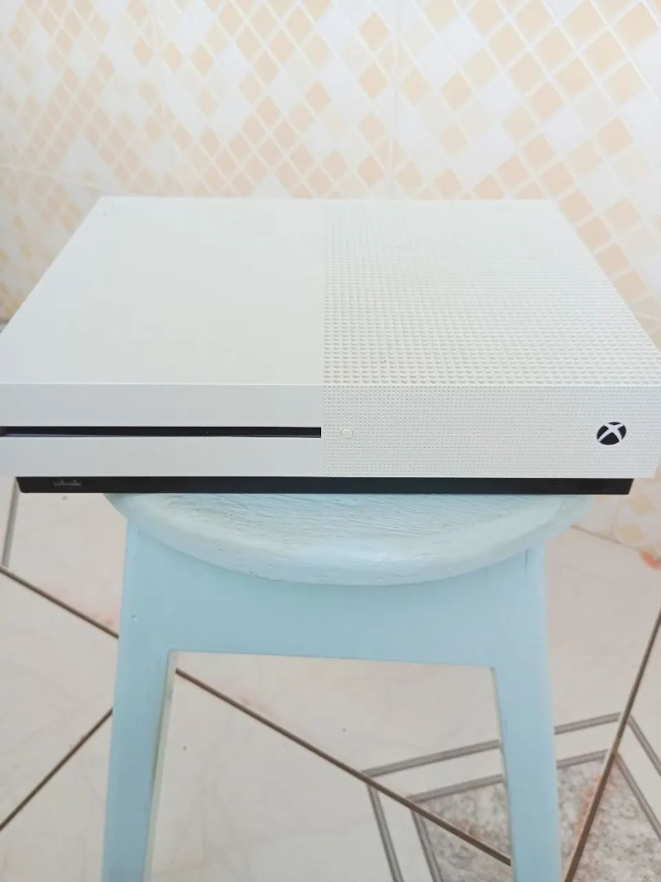 XBOX ONE S 1 TB.  - Foto 4
