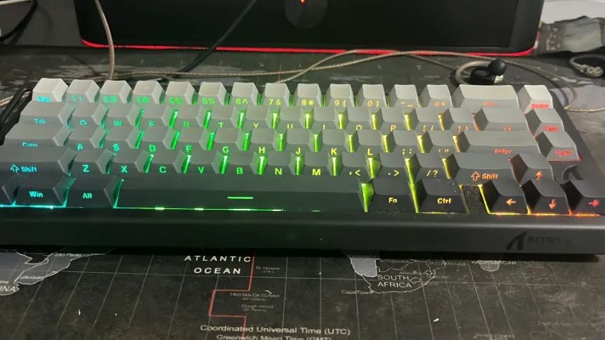 computador- preço a negociar- aceito trocas - Foto 4