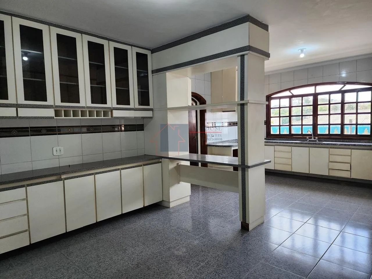 Sala para aluguel na Cidade Dutra, SP - Zona Sul - Foto 4