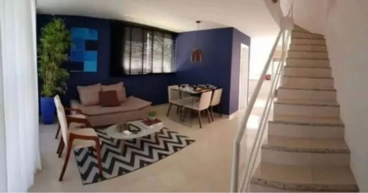 Casa no Condomínio Barra Loft - Foto 3
