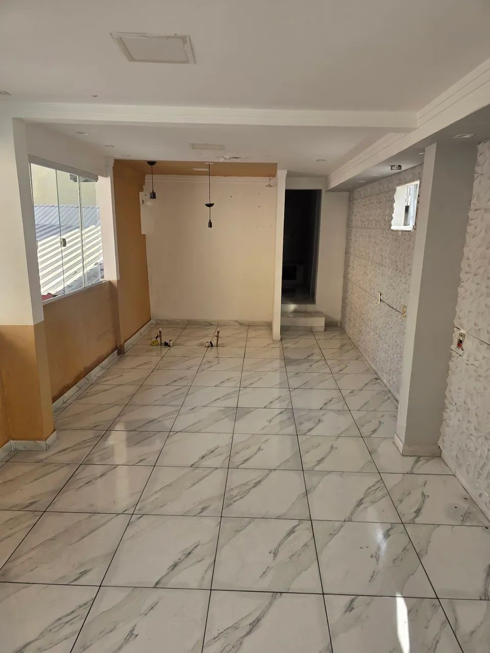 Excelente espaço para abrir seu negócio !!! - Foto 2