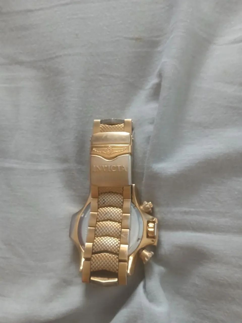 Relógio Invicta Original  - Foto 3