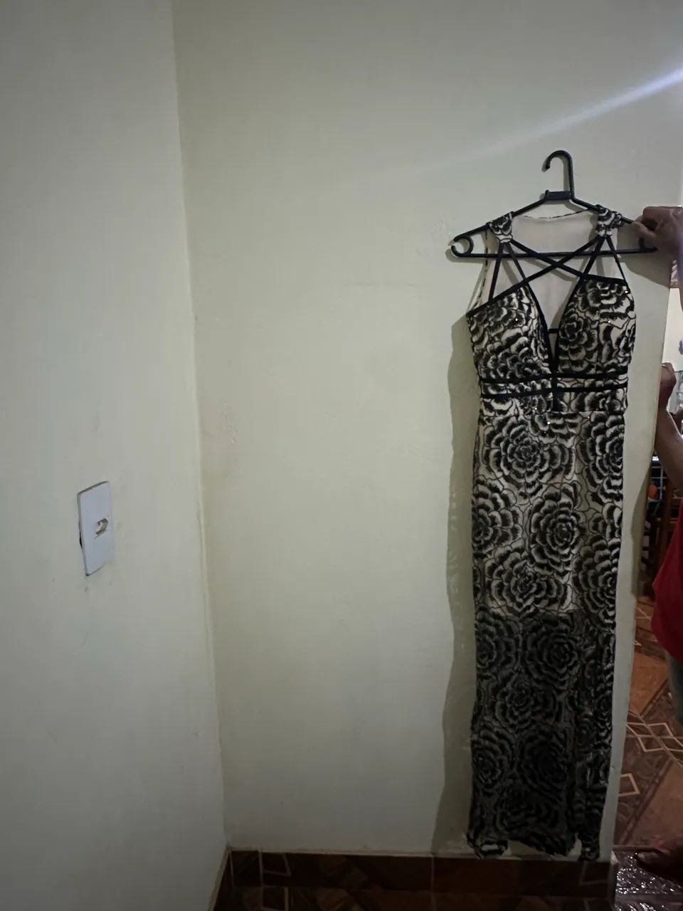 Vende vestido de festa  - Foto 4